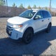 2FMDK3GCXEBB39955 2014 Ford Edge Se auction photo thumbnail 2
