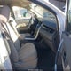 2FMDK3GCXEBB39955 2014 Ford Edge Se auction photo thumbnail 5