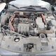 19XZE4F97KE015496 2019 Honda Insight Touring auction photo thumbnail 10