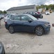 19XZE4F97KE015496 2019 Honda Insight Touring auction photo thumbnail 13