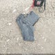19XZE4F97KE015496 2019 Honda Insight Touring auction photo thumbnail 11