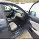 19XZE4F97KE015496 2019 Honda Insight Touring auction photo thumbnail 5