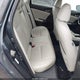 19XZE4F97KE015496 2019 Honda Insight Touring auction photo thumbnail 8
