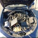JM1NC25F170124875 2007 Mazda Mx-5 Grand Touring auction photo thumbnail 10