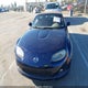 JM1NC25F170124875 2007 Mazda Mx-5 Grand Touring auction photo thumbnail 12