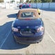 JM1NC25F170124875 2007 Mazda Mx-5 Grand Touring auction photo thumbnail 16