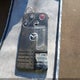 JM1NC25F170124875 2007 Mazda Mx-5 Grand Touring auction photo thumbnail 11