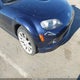 JM1NC25F170124875 2007 Mazda Mx-5 Grand Touring auction photo thumbnail 19