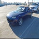 JM1NC25F170124875 2007 Mazda Mx-5 Grand Touring auction photo thumbnail 2