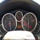 JM1NC25F170124875 2007 Mazda Mx-5 Grand Touring auction photo thumbnail 7