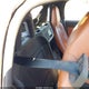 JM1NC25F170124875 2007 Mazda Mx-5 Grand Touring auction photo thumbnail 8