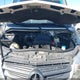 WD3PE7CC1F5947732 2015 Mercedes-Benz Sprinter 2500 Normal Roof auction photo thumbnail 10