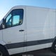 WD3PE7CC1F5947732 2015 Mercedes-Benz Sprinter 2500 Normal Roof auction photo thumbnail 14