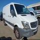 WD3PE7CC1F5947732 2015 Mercedes-Benz Sprinter 2500 Normal Roof auction photo thumbnail 1