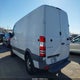 WD3PE7CC1F5947732 2015 Mercedes-Benz Sprinter 2500 Normal Roof auction photo thumbnail 3