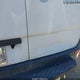 WD3PE7CC1F5947732 2015 Mercedes-Benz Sprinter 2500 Normal Roof auction photo thumbnail 6