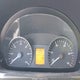 WD3PE7CC1F5947732 2015 Mercedes-Benz Sprinter 2500 Normal Roof auction photo thumbnail 7