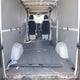 WD3PE7CC1F5947732 2015 Mercedes-Benz Sprinter 2500 Normal Roof auction photo thumbnail 8