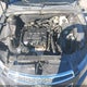 1G1PE5SB5E7311717 2014 Chevrolet Cruze 2Lt Auto auction photo thumbnail 10
