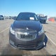 1G1PE5SB5E7311717 2014 Chevrolet Cruze 2Lt Auto auction photo thumbnail 12