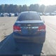 1G1PE5SB5E7311717 2014 Chevrolet Cruze 2Lt Auto auction photo thumbnail 16