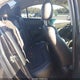 1G1PE5SB5E7311717 2014 Chevrolet Cruze 2Lt Auto auction photo thumbnail 8