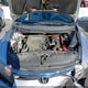 JHMFA36246S025559 2006 Honda Civic Hybrid auction photo thumbnail 10