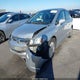 JHMFA36246S025559 2006 Honda Civic Hybrid auction photo thumbnail 2
