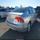 JHMFA36246S025559 2006 Honda Civic Hybrid auction photo thumbnail 4
