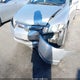 JHMFA36246S025559 2006 Honda Civic Hybrid auction photo thumbnail 6