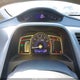 JHMFA36246S025559 2006 Honda Civic Hybrid auction photo thumbnail 7