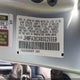 JHMFA36246S025559 2006 Honda Civic Hybrid auction photo thumbnail 9