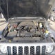 1C6HJTAG7LL159394 2020 Jeep Gladiator Sport S 4X4 auction photo thumbnail 10