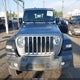 1C6HJTAG7LL159394 2020 Jeep Gladiator Sport S 4X4 auction photo thumbnail 12