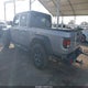 1C6HJTAG7LL159394 2020 Jeep Gladiator Sport S 4X4 auction photo thumbnail 3