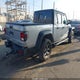 1C6HJTAG7LL159394 2020 Jeep Gladiator Sport S 4X4 auction photo thumbnail 4
