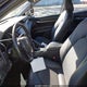 4T1B11HK0KU816568 2019 Toyota Camry Se auction photo thumbnail 17