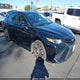4T1B11HK0KU816568 2019 Toyota Camry Se auction photo thumbnail 1