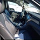 4T1B11HK0KU816568 2019 Toyota Camry Se auction photo thumbnail 5