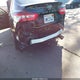4T1B11HK0KU816568 2019 Toyota Camry Se auction photo thumbnail 6