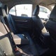 4T1B11HK0KU816568 2019 Toyota Camry Se auction photo thumbnail 8