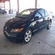 2HGFG12808H505284 2008 Honda Civic Ex auction photo thumbnail 2