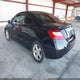 2HGFG12808H505284 2008 Honda Civic Ex auction photo thumbnail 3