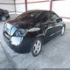 2HGFG12808H505284 2008 Honda Civic Ex auction photo thumbnail 4