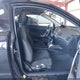 2HGFG12808H505284 2008 Honda Civic Ex auction photo thumbnail 5
