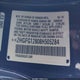 2HGFG12808H505284 2008 Honda Civic Ex auction photo thumbnail 9