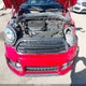 WMZYV5C52K3F58171 2019 Mini Countryman Cooper auction photo thumbnail 10