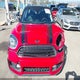 WMZYV5C52K3F58171 2019 Mini Countryman Cooper auction photo thumbnail 13