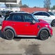 WMZYV5C52K3F58171 2019 Mini Countryman Cooper auction photo thumbnail 14