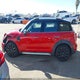 WMZYV5C52K3F58171 2019 Mini Countryman Cooper auction photo thumbnail 15